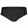 Speedo Men's Core Solid Briefs 1 Speedo Men's Core Solid Briefs -Men's Footwear Sales Store 4510 11435 7080 015 zoom 02