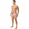 TYR Men's Star Spangled Racer -Men's Footwear Sales Store 4510 11610 0070 609 zoom 02