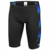 TYR Men's Perseus Jammer Swimsuit 1 TYR Men's Perseus Jammer Swimsuit -Men's Footwear Sales Store 4510 11610 7000 400 zoom 02