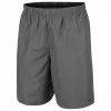 Nike Men's 9" Multi-Purpose Volley Swim Trunks -Men's Footwear Sales Store 4510 12846 0558 050 zoom 02