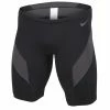 Nike Men's Vex Swim Jammers -Men's Footwear Sales Store 4510 12846 1030 021 zoom 02