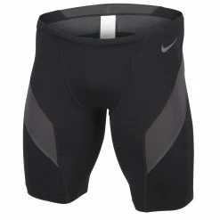 Nike Men's Vex Swim Jammers