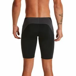 Nike Men's Vex Swim Jammers -Men's Footwear Sales Store 4510 12846 1030 021 zoom 51