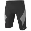 Nike Men's Victory Swim Jammers 2 Nike Men's Victory Swim Jammers -Men's Footwear Sales Store 4510 12846 4003 021 zoom 03