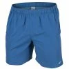 Nike Men's Core Solid 7" Shorts -Men's Footwear Sales Store 4510 12846 5590 416 zoom 02