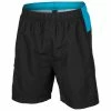 Laguna Men's Sandpiper Swim Volley Shorts -Men's Footwear Sales Store 4510 13221 0202 027 zoom 02