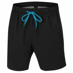 Laguna Men's New Islander 6" Swim Trunks