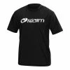 The Realm Men's Swim Tee -Men's Footwear Sales Store 4510 14215 1263 016 zoom 02