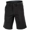 Burnside Men's Highstakes Stretch Shorts