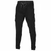 Burnside Men's Cargo Joggers 2 Burnside Men's Cargo Joggers -Men's Footwear Sales Store 4512 12207 8585 015 zoom 02