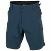 Body Glove Men's Cargo Shorts -Men's Footwear Sales Store 4512 15455 2137 463 zoom 04