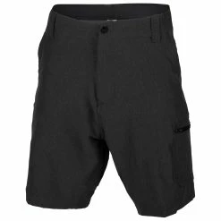 Body Glove Men's Multi-Functional Cargo Shorts