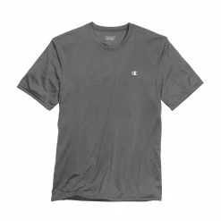 Champion Men's Double Dry Tee
