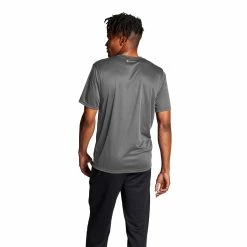 Champion Men's Double Dry Tee -Men's Footwear Sales Store 4515 10427 0022 050 zoom 53