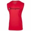 Champion Men's Classic Jersey Muscle Tee
