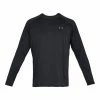 Under Armour Men's Tech 2.0 Long-Sleeve Top -Men's Footwear Sales Store 4515 10465 8496 015 zoom 02