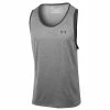Under Armour Men's Tech 2.0 Tank Top -Men's Footwear Sales Store 4515 10465 8704 050 zoom 02