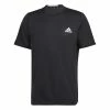 Adidas Men's D4M Tee