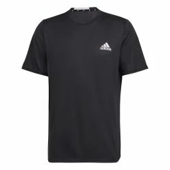 Adidas Men's D4M Tee