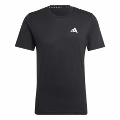 Adidas Men's Feel Ready Train Tee