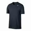 Nike Men's Dri-FIT Training T-Shirt -Men's Footwear Sales Store 4515 11387 6029 022 zoom 02
