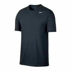Nike Men's Dri-FIT Training T-Shirt
