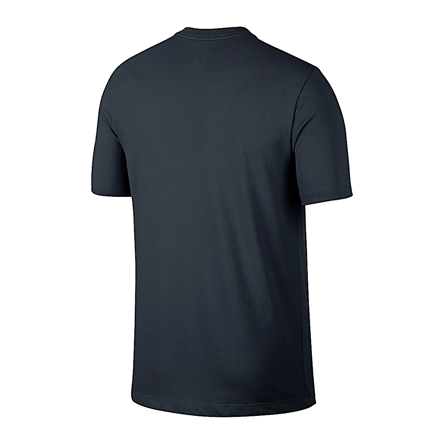 Nike Men's Dri-FIT Training T-Shirt 4 Nike Men's Dri-FIT Training T-Shirt - Image 2