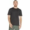 Skechers Men's On The Road Tech Tee -Men's Footwear Sales Store 4515 12712 2090 015 zoom 50