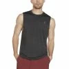 Skechers Men's On The Road Muscle Tank Top -Men's Footwear Sales Store 4515 12712 2525 015 zoom 02