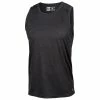 RBX Men's Poly Tank Top -Men's Footwear Sales Store 4515 15163 3333 015 zoom 02