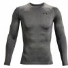 Under Armour Men's Armour Long-Sleeve Compression Shirt -Men's Footwear Sales Store 4516 10465 1524 045 zoom 02