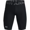 Under Armour Men's Armour Long Compression Shorts 2 Under Armour Men's Armour Long Compression Shorts -Men's Footwear Sales Store 4516 10465 1602 015 zoom 02