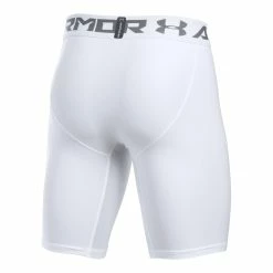 Under Armour Men's HeatGear Armour Long Compression Shorts 7 Under Armour Men's HeatGear Armour Long Compression Shorts -Men's Footwear Sales Store 4516 10465 9568 100 zoom 70