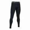 Under Armour Men's HeatGear Armour 2.0 Leggings -Men's Footwear Sales Store 4516 10465 9577 021 zoom 02