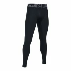 Under Armour Men's HeatGear Armour 2.0 Leggings