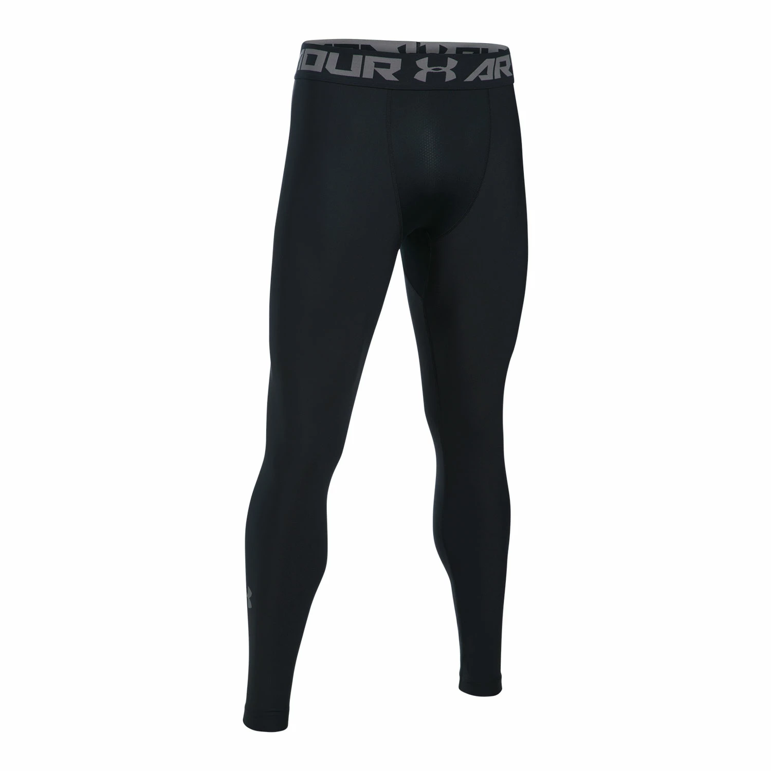 Under Armour Men's HeatGear Armour 2.0 Leggings 3 Under Armour Men's HeatGear Armour 2.0 Leggings