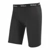 Wilson Men's Compression Shorts -Men's Footwear Sales Store 4516 10925 9310 015 zoom 02