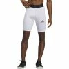 Adidas Men's Short Tights