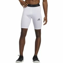 Adidas Men's Short Tights