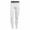 Adidas Men's Long Tights -Men's Footwear Sales Store 4516 11162 5036 100 zoom 02