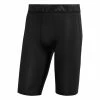 Adidas Men's Techfit 9" Shorts