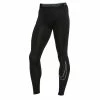 Nike Men's Pro Compression Tights 2 Nike Men's Pro Compression Tights -Men's Footwear Sales Store 4516 11387 1913 015 zoom 02