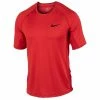 Nike Men's Pro Slim Short-Sleeve Top -Men's Footwear Sales Store 4516 11387 5633 600 zoom 02