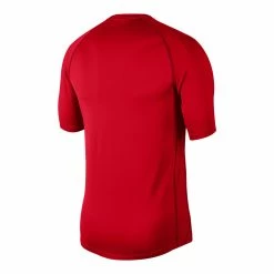 Nike Men's Pro Slim Short-Sleeve Top -Men's Footwear Sales Store 4516 11387 5633 600 zoom 73