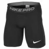 Nike Men's Pro Compression 6" Shorts 2 Nike Men's Pro Compression 6" Shorts -Men's Footwear Sales Store 4516 11387 5635 015 zoom 02