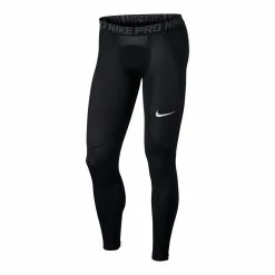 Nike Men's Pro Tights