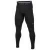 RBX Men's Compression Tights 1 RBX Men's Compression Tights -Men's Footwear Sales Store 4516 15163 7094 015 zoom 02