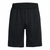 Under Armour Men's Tech Vent Shorts 2 Under Armour Men's Tech Vent Shorts -Men's Footwear Sales Store 4520 10465 6955 015 zoom 02