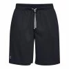 Under Armour Men's Tech Mesh Shorts -Men's Footwear Sales Store 4520 10465 8705 015 zoom 02