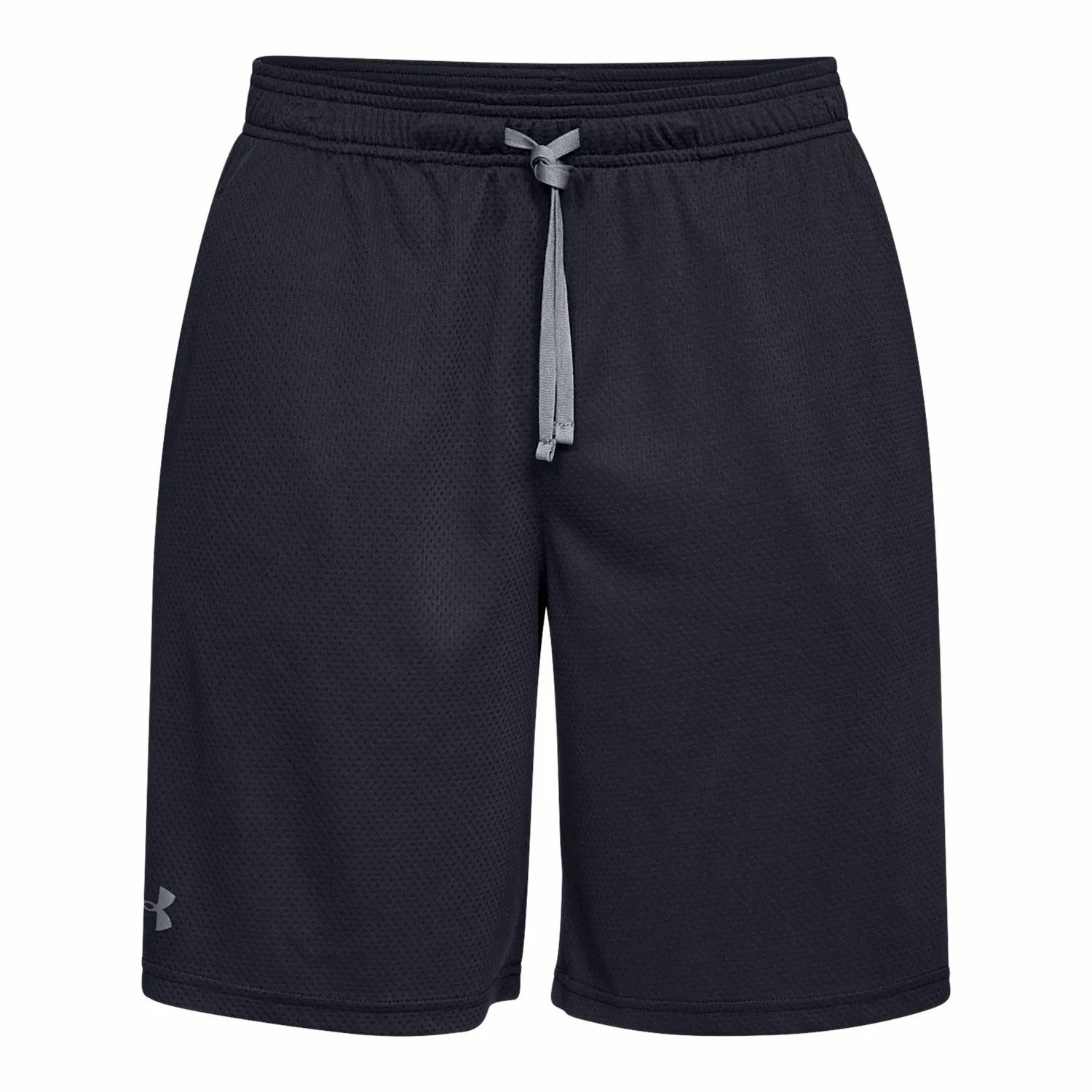 Under Armour Men's Tech Mesh Shorts 3 Under Armour Men's Tech Mesh Shorts
